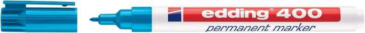 Actual product image Donau Packing tape, hot-melt, 48 mm, 132 m, 40mic, transparent