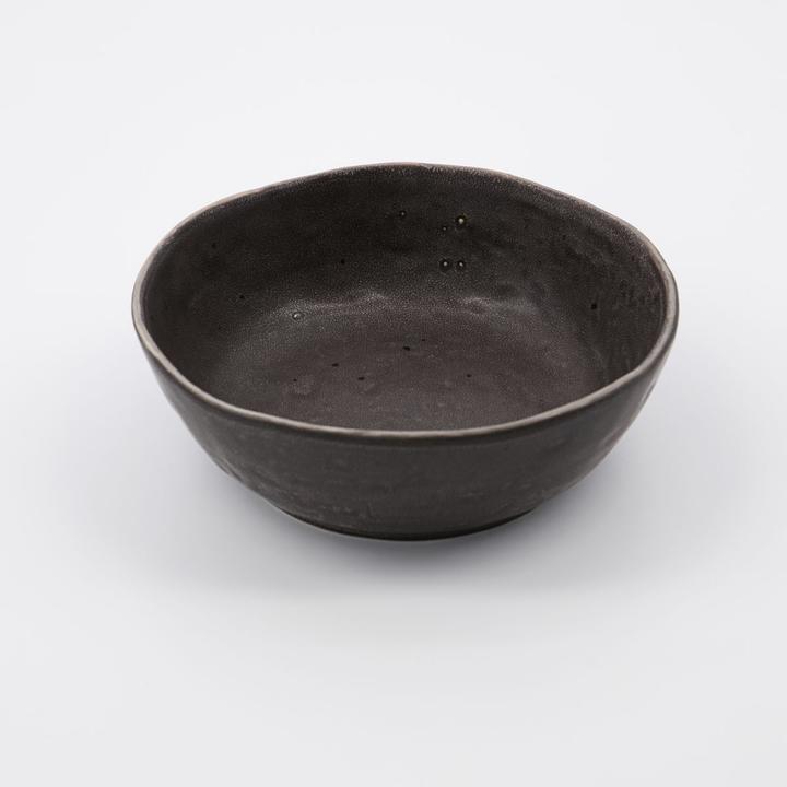 Actual product image House Doctor Rustic (14 cm, 1 x)