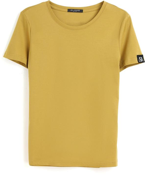 Or