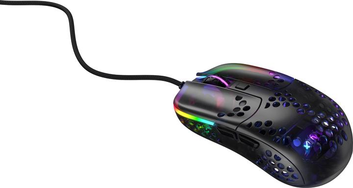 Image du produit CHERRY xtrfy MZ1 (Filaire)