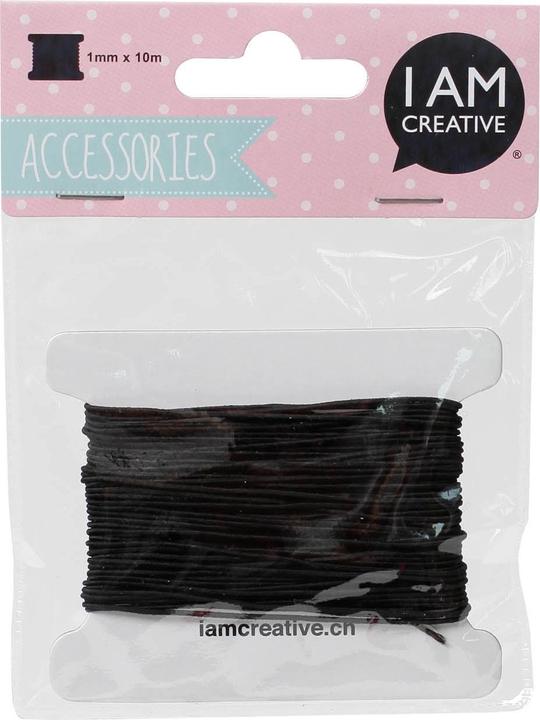 Immagine prodotto I Am Creative Nastro per gioielli