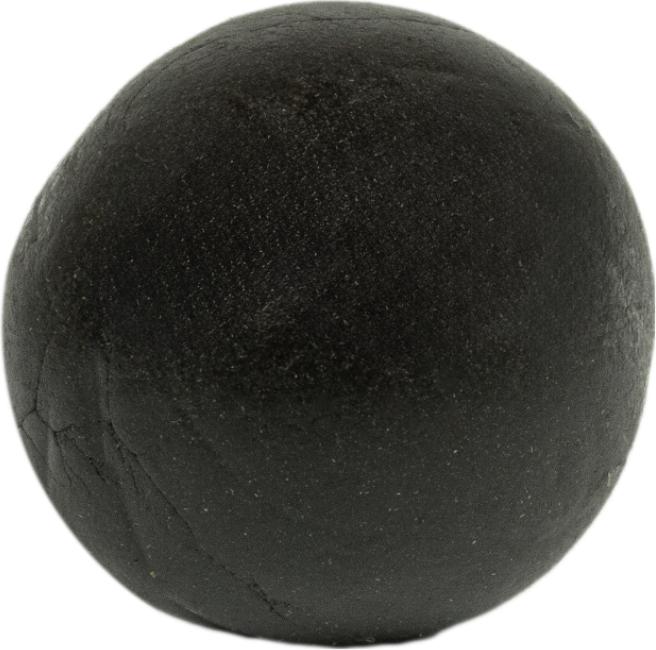 Produktbild Green Passion Black Afghan (10 g, Indoor)