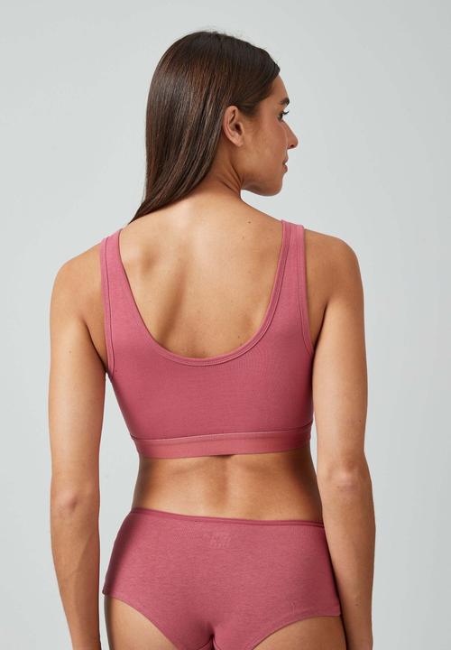 Image du produit Snocks Soutien-gorge souple (S, Une unité par pack)