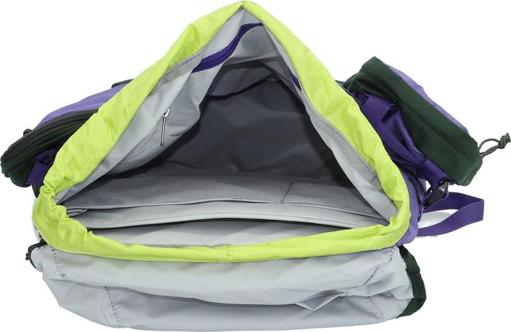 Immagine prodotto Deuter Lake Placid (27 l)