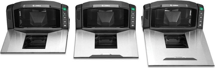 Produktbild Zebra MP7000, MULTIPL. SCANNER (2D-Barcodes)