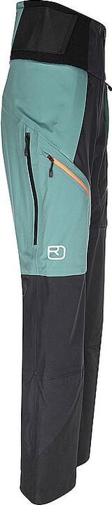Produktbild Ortovox Guardian Shell W (XS)