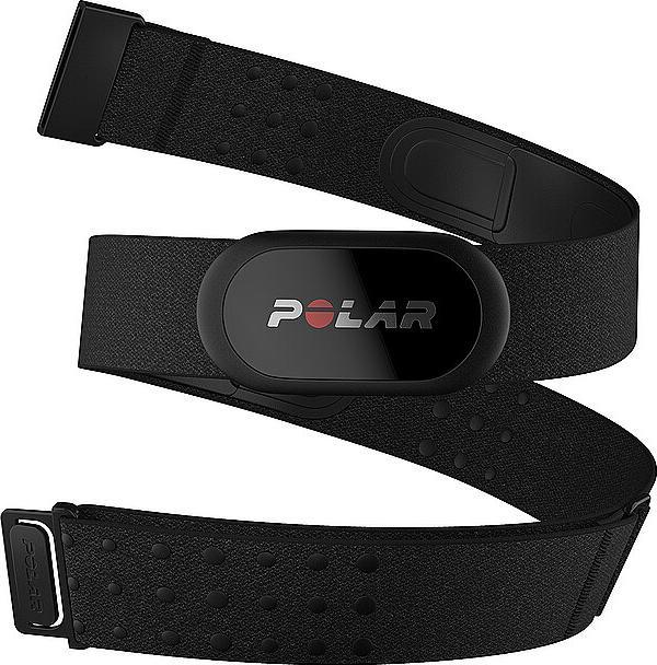 Produktbild Polar H9 Grösse XS - S