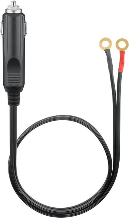 Produktbild Goobay KFZ-Spannungswandler DC/AC