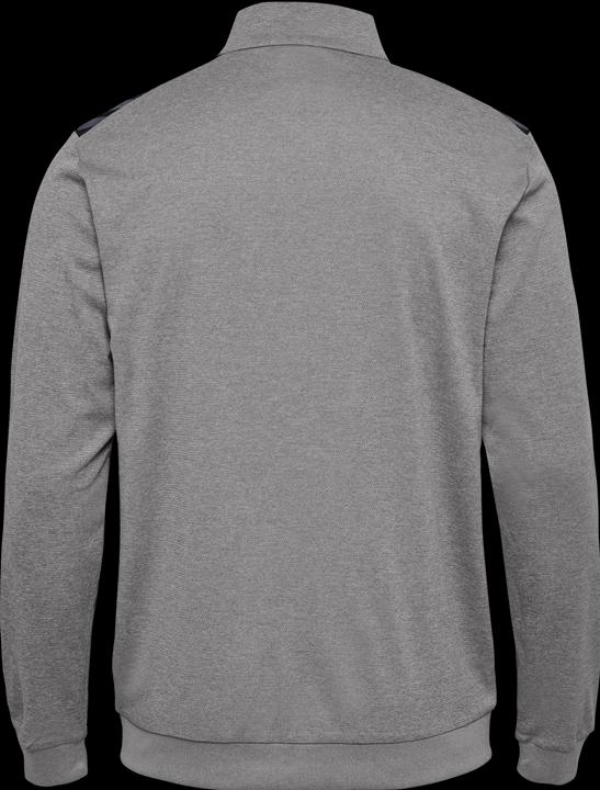 Produktbild hummel Hmlauthentic Pl Zip Jacket (XXL)