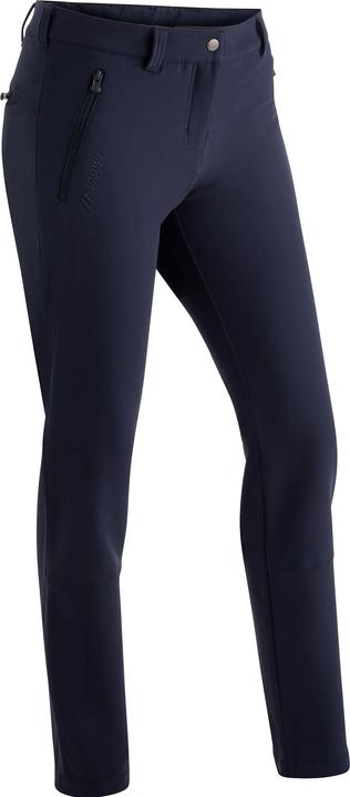 Produktbild Maier Sports Helga Slim Hose (44 E)