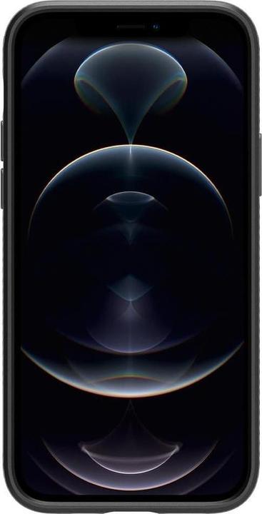 Produktbild Spigen Liquid Air (Realme 12 Pro+, Apple iPhone 12)