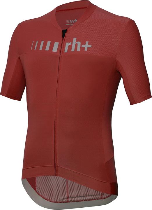 Image du produit Rh+ Logo (S)