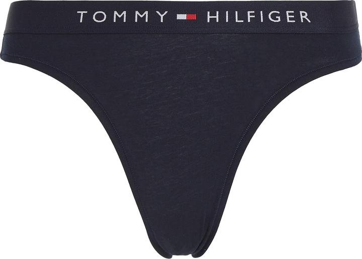 Tommy Hilfiger Bikini (Ext Sizes) (XL)