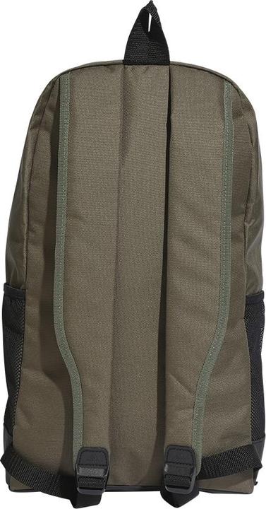 Immagine prodotto adidas Zaino lineare Plecak Essentials HR5344 (22.50 l)