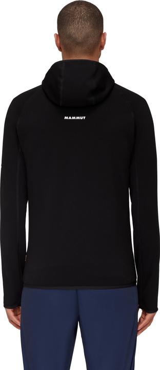 Actual product image Mammut Aconcagua ML Hooded Jacket Men (XXL)