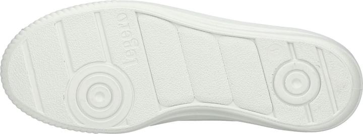 Produktbild Legero Sneaker (40)