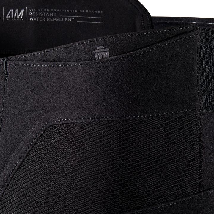 Image du produit Rockrider Short Vtt Am V2 (XXL)