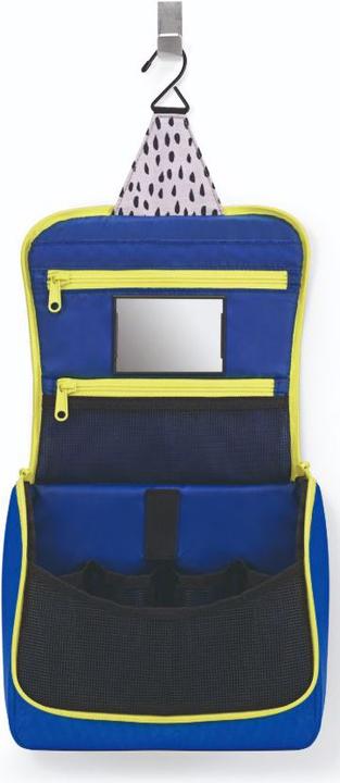 Immagine prodotto reisenthel Mini Me Leo (3 l)