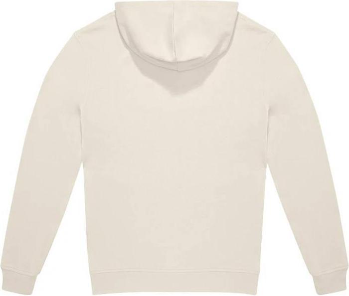 Produktbild B&C ID.333 Kapuzenpullover (M)