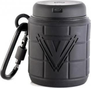 Produktbild ViolaWave Grenade