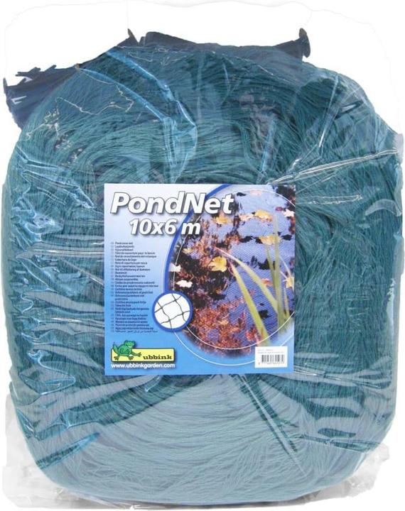 Image du produit Neogard Laubschutznetz