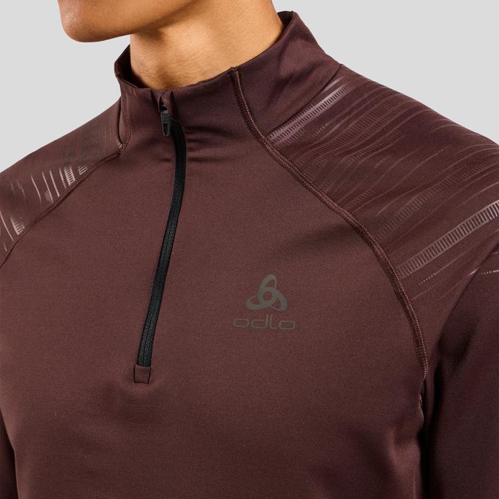 Produktbild Odlo X-Alp Ceramiwarm (M)