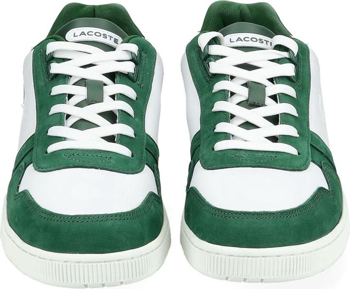 Produktbild Lacoste Sneaker (42)
