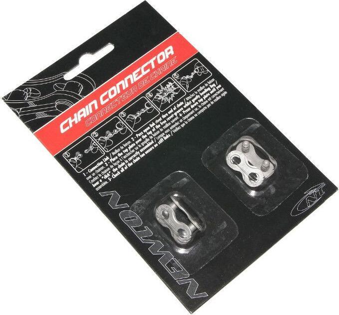 Actual product image 9 v