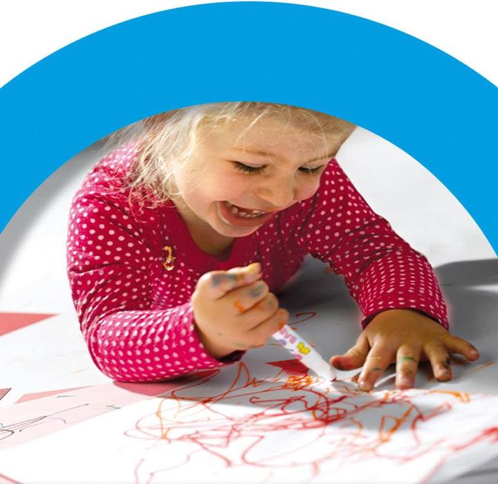 Produktbild Ses Meine erste Baby-Marker