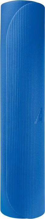 Actual product image Airex Gymnastic mat Corona (15 mm)