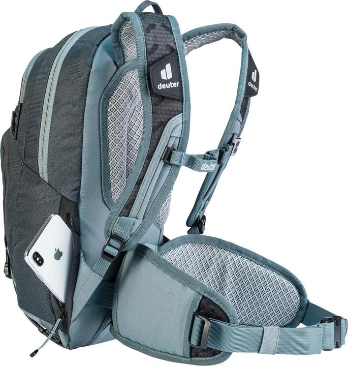 Produktbild Deuter Attack Junior (8 l)