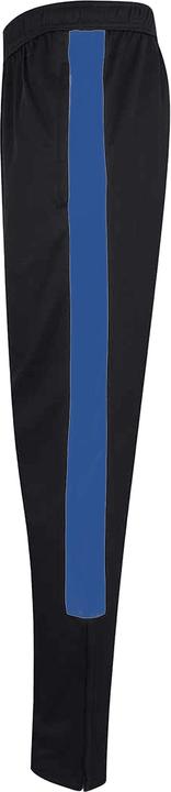 Immagine prodotto Finden & Hales Pantalone da Tuta Adulto Unisex (XXS)