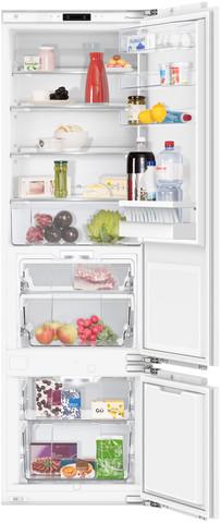 Produktbild V-Zug Cooltronic eco KCireco (265 l)