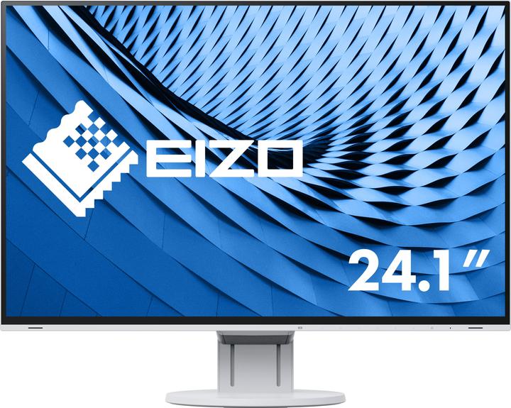 Produktbild Eizo EV2457 (1920 x 1200 Pixel, 24")