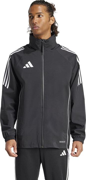 Immagine prodotto adidas TIRO24 RA JKT (XS)