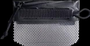 Actual product image CRDBAG CRDPOUCH MKII Extra Large (Camera bag)