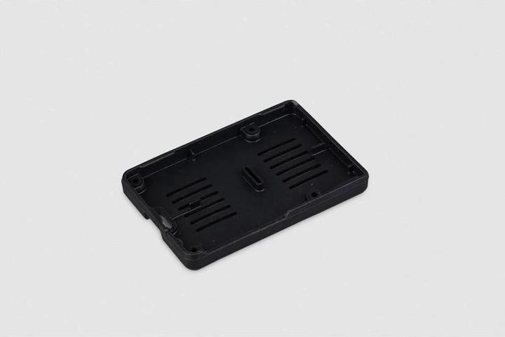 Image du produit Raspberry Pi Étui de protection officiel pour 5