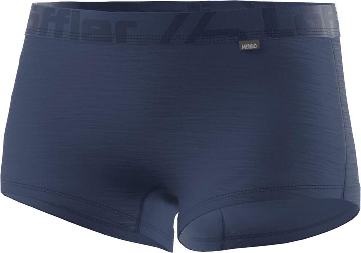 Löffler Panty Merino