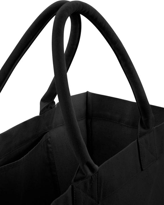 Image du produit Westford Mill - Tote bag (20 l)