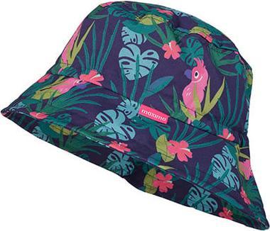 Actual product image Maximo Sun hat neck protection brim Kakadu (47)