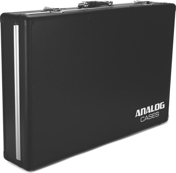 Immagine prodotto Analog UNISON Custodia per Behringer Poly D