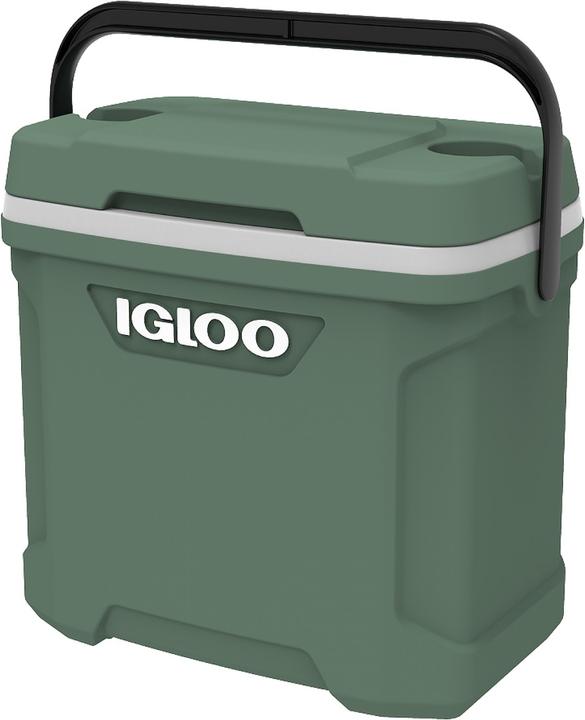 Actual product image Igloo EcoCool 30 (28 l)