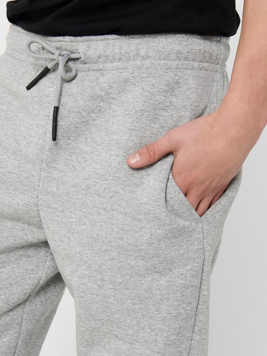 Actual product image Only & Sons Ceres Life (M)