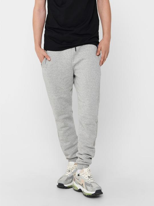 Actual product image Only & Sons Ceres Life (M)