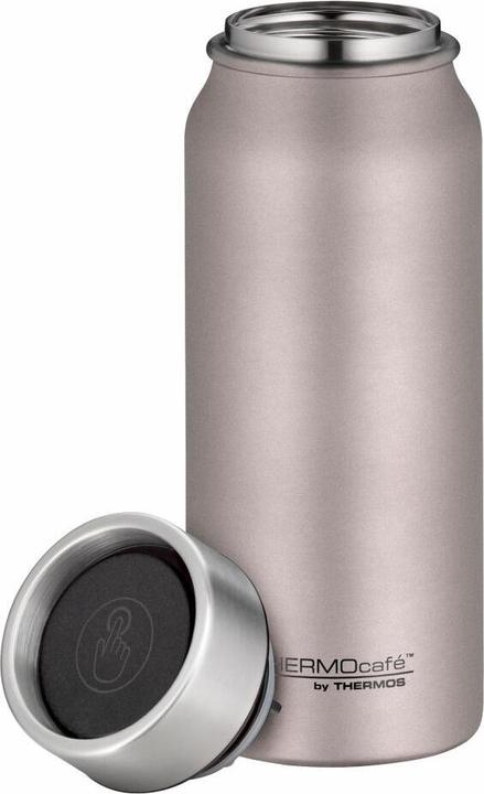 Produktbild Thermos TC Drinking Mug 0.50 lt. (0.50 l)