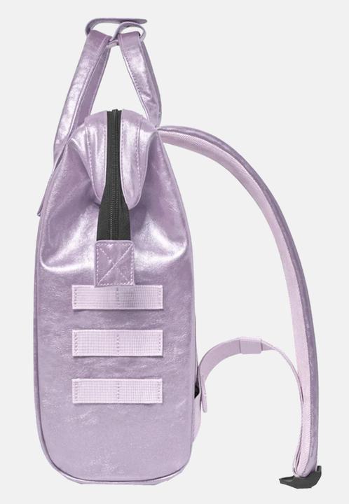 Actual product image Cabaia Rucksack CAPRI Backpack (12 l)