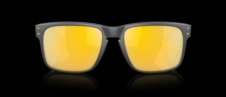 Immagine prodotto Oakley Holbrook