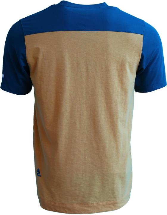 Produktbild Zimtstern Trailflowz Shirt S/S (XXL)