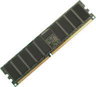 Image du produit Cisco DRAM UPGRADE 512 MB TO 768 MB (1 x 256MB, 533 MHz, DDR2-RAM, SO-DIMM)