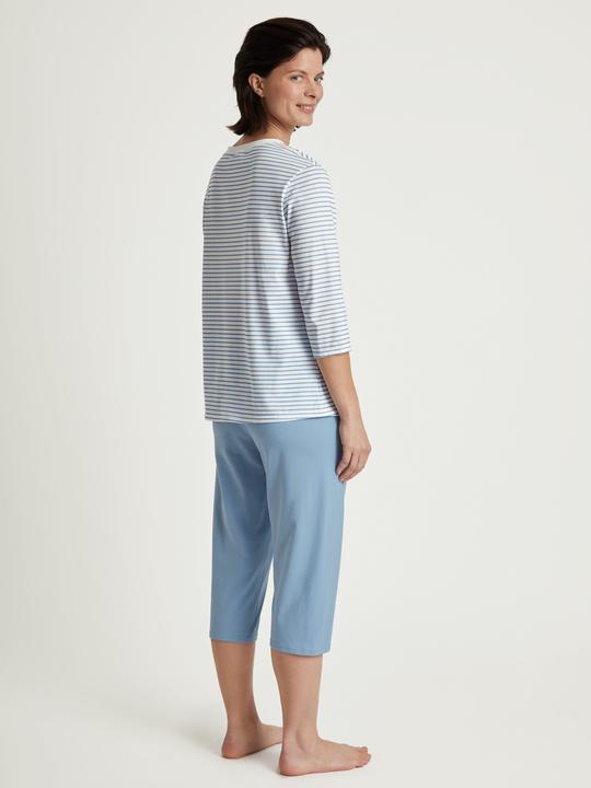 Produktbild Calida Cotton Special (44, 46, M)
